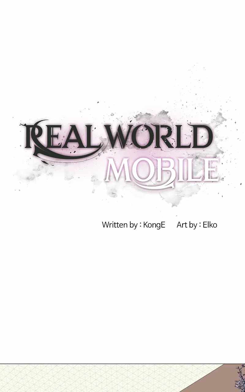 Real World Mobile Chapter 22 9